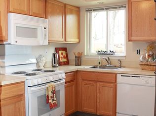 25340 W Six Mile Rd #11506094, Redford, MI 48240