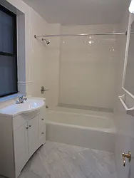 Rented by Guidance Realty Corp.