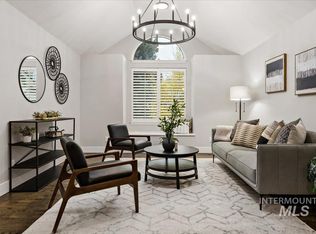 3901 S Sutton Way, Boise, ID 83706