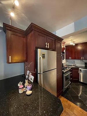 Rented by Corcoran | media 12