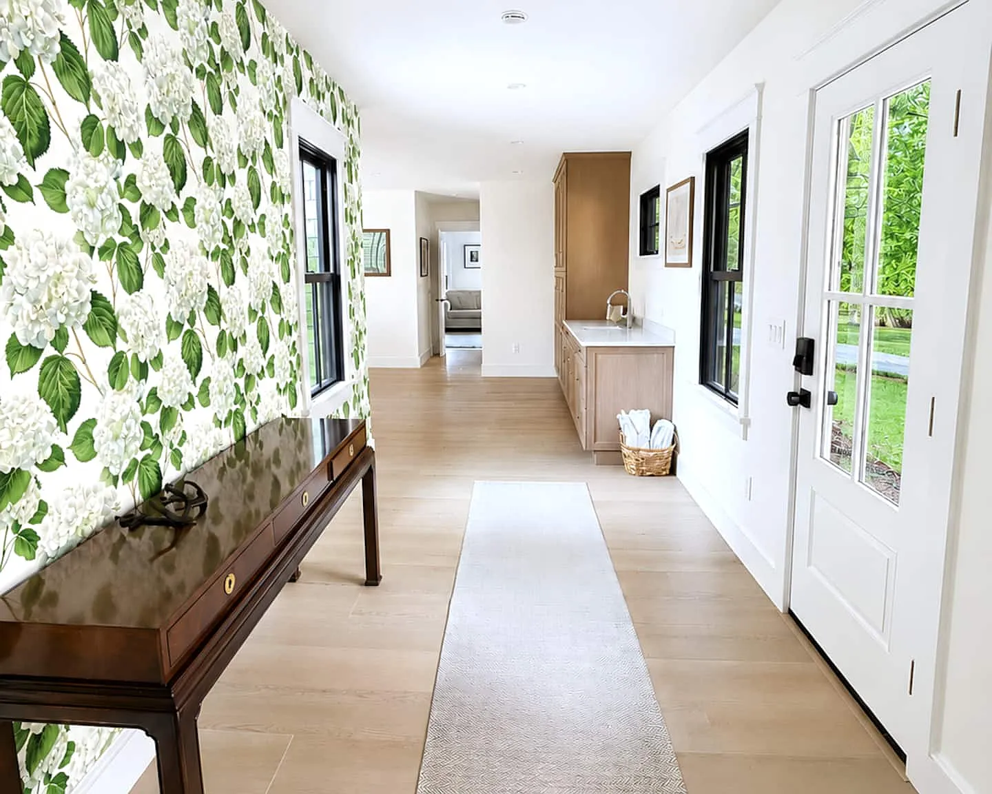 6 Willow Nest Ln — Photo 4