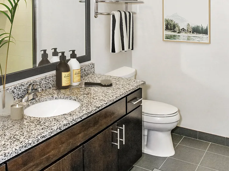 The Residences at Arundel Preserve — Photo 31