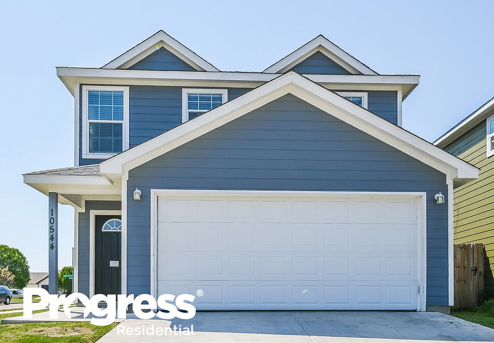 1st image of 10544 Wild Oak Dr