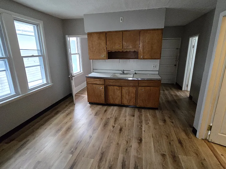 92 Germain St #2 — Photo 11
