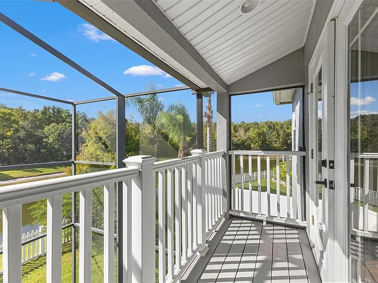 26932 Sea Breeze Way — Photo 59