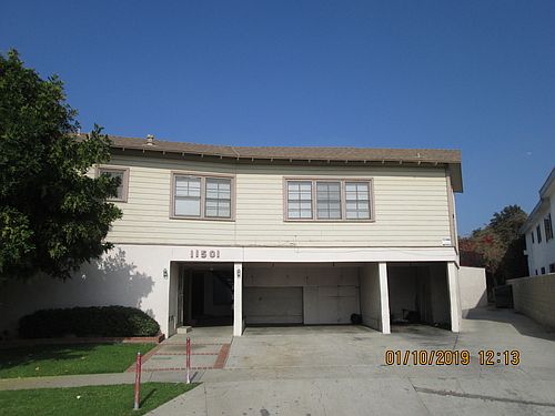 1st image of 11501 Obert Ave APT 6
