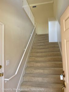 4170 Quailsprings Ct, Moorpark, CA, 93021