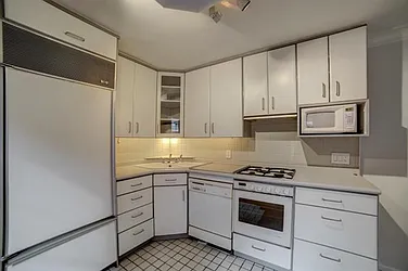 Sold by Redfin Real Estate