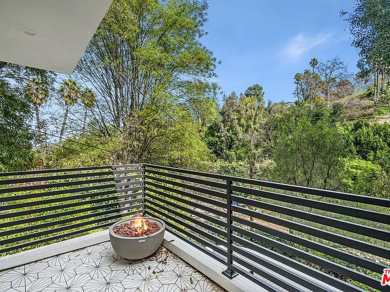 4545 Balboa Ave — Photo 35