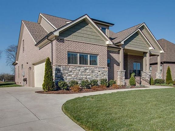 2nd image of 5712 Iverson Dr