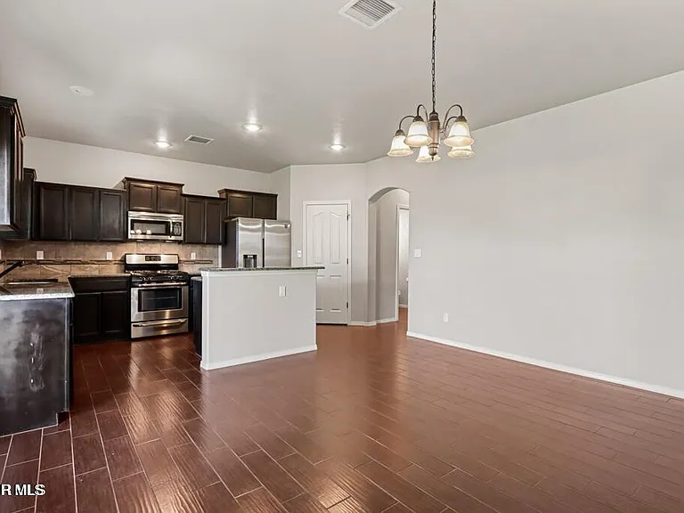 2047 Dreamlight Pl — Photo 12