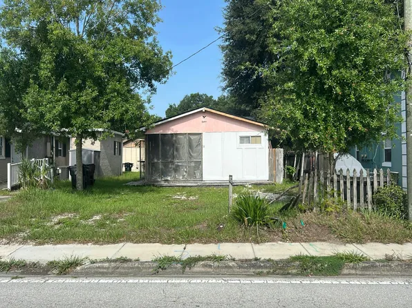 18 S Primrose Dr, Orlando, FL 32803