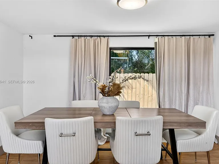 7221 Freedom St — Photo 14