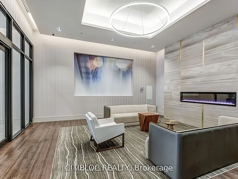 9000 Jane St #1408 — Photo 35