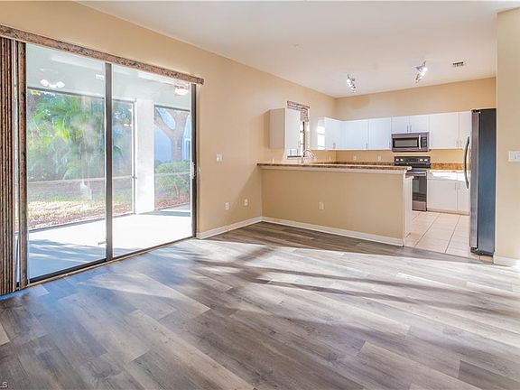 3rd image of 14751 Pinnacle PL #343