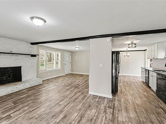 2nd image of 125 Bethlehem Church Rd