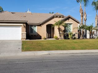 10800 Prairie Stone Pl, Bakersfield, CA 93311
