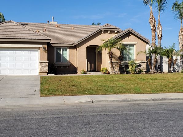 10800 Prairie Stone Pl