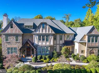 650 Brooke Rd, Wayne, PA 19087