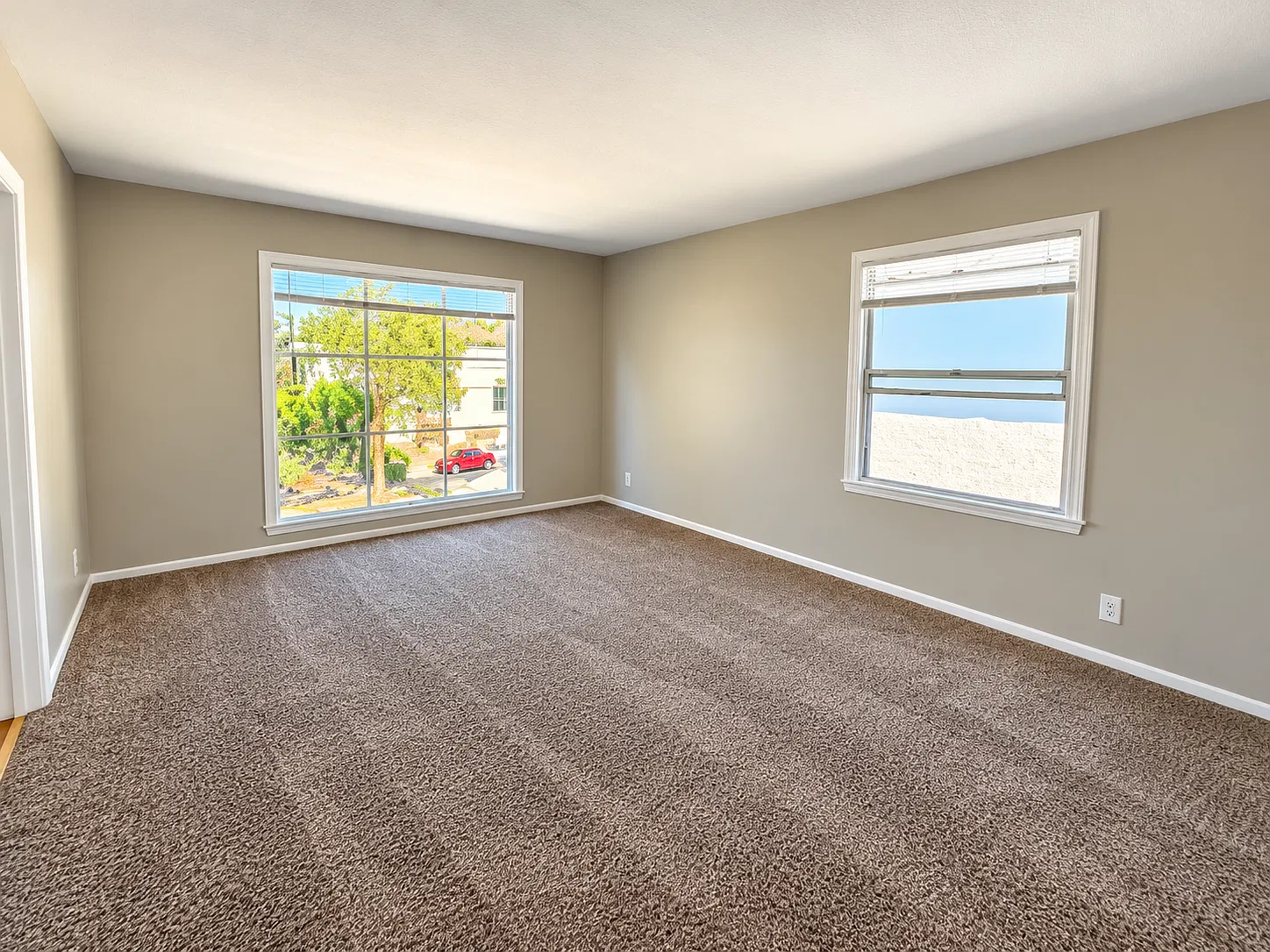 1129 El Camino Real - 6 — Photo 1