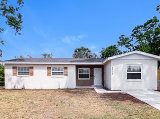 4501 Indianapolis St NE, Saint Petersburg, FL 33703