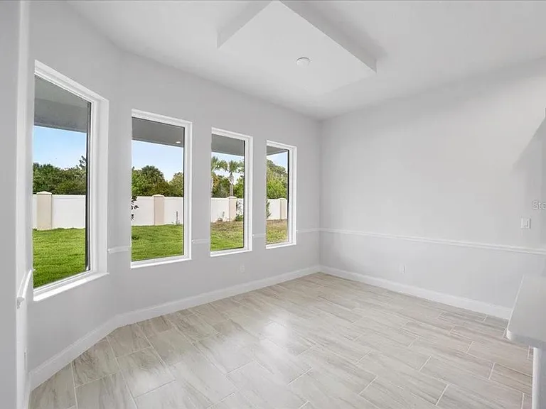 60 Del Palma Dr — Photo 34