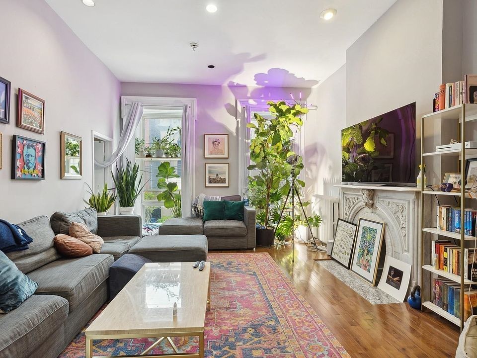 1st image of 243 Montgomery St APT 2