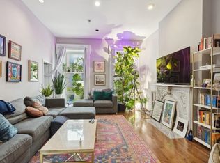 243 Montgomery St APT 2, Jersey City, NJ 07302
