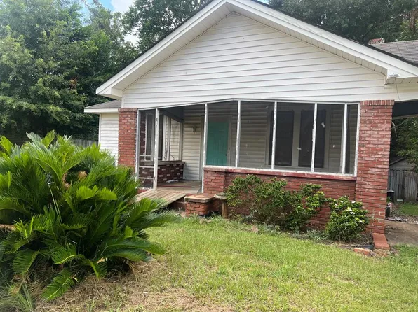 316 Orion St, Troy, AL 36081