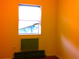 8413 5th Ave, Brooklyn, NY 11209