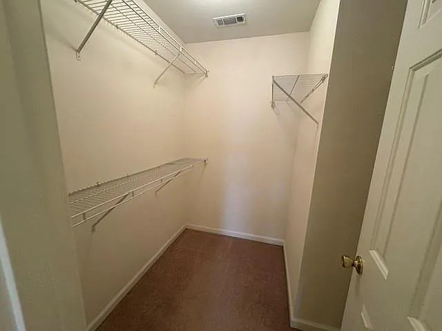 1941 Durwood Ln — Photo 16