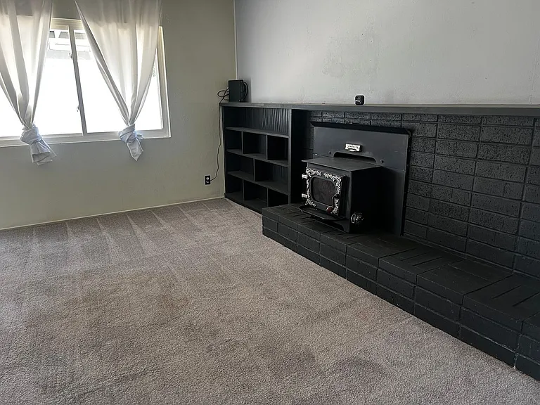 1065 Lassen Dr — Photo 9