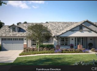 16155 New Canaan Ct, Riverside, CA 92504