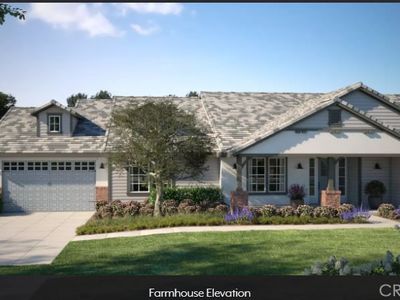 16155 New Canaan Ct, Riverside, CA, 92504