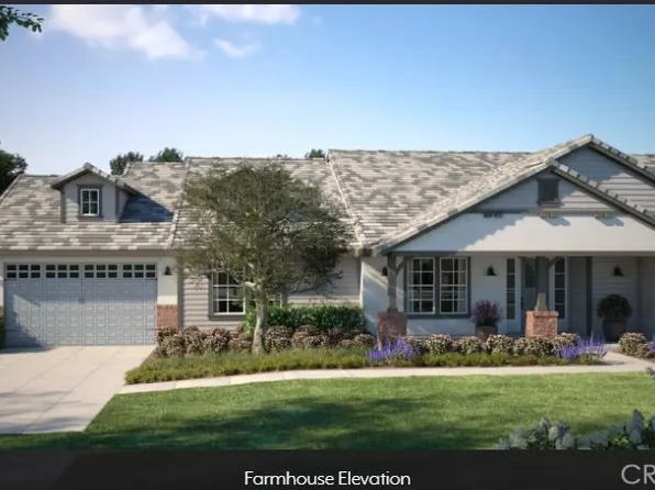 16155 New Canaan Ct, Riverside, CA 92504