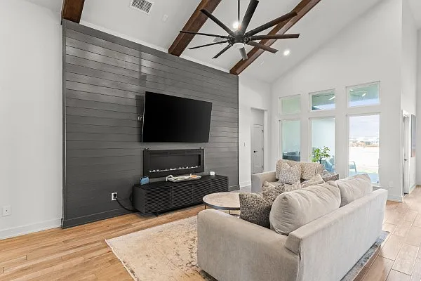 13538 Catamaran Dr — Photo 8