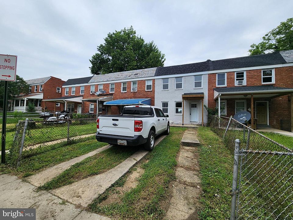 1st image of 4907 Edgemere Ave