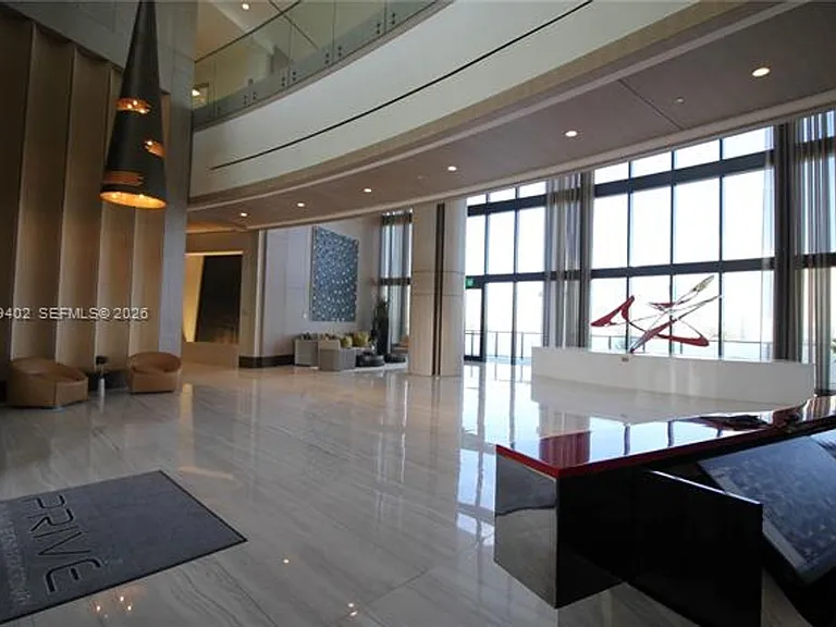 5000 Island Estates Dr #606 — Photo 54