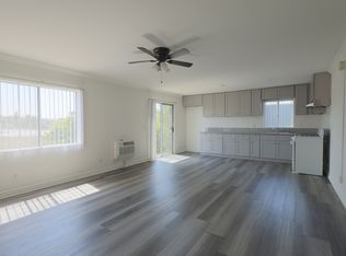 532 N Juanita Ave, Los Angeles, CA 90004