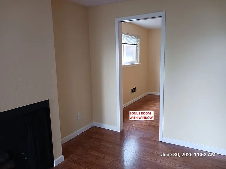 1001 Taylor Ave N #304 — Photo 10