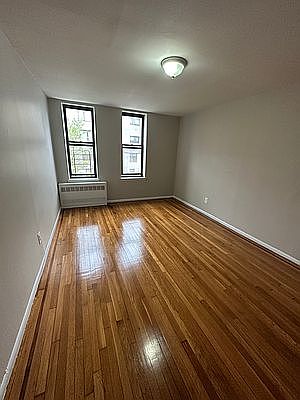 1st image of 585 E 21st St APT 2J