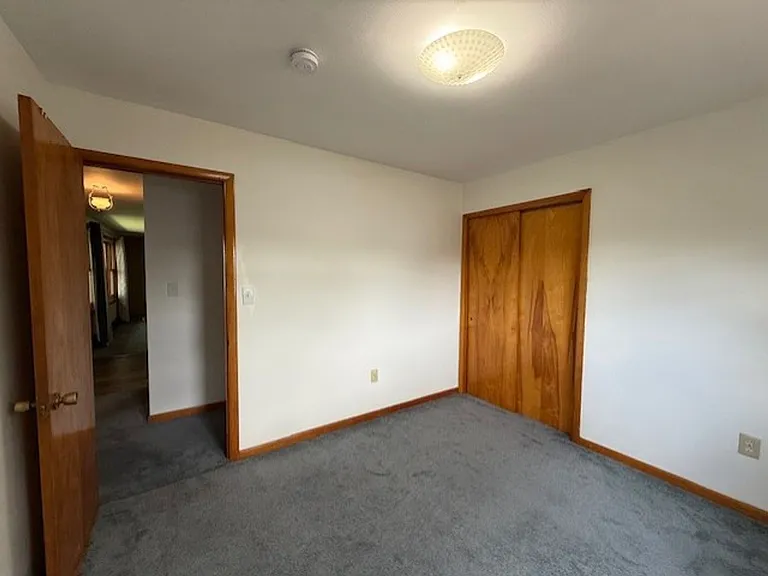 1343 Harris St — Photo 14