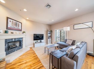 210 Jackson St #5A, Hoboken, NJ 07030