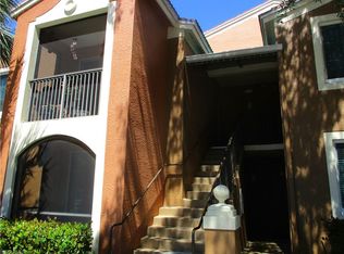 1160 Reserve Way APT 207, Naples, FL 34105
