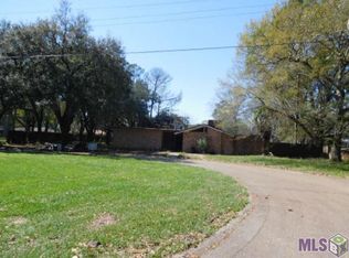3367 Charlotte Dr, Baton Rouge, LA 70814