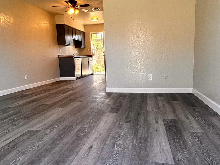 645 Music Ave #109 — Photo 1