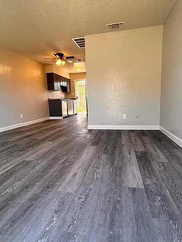 645 Music Ave #109 Photo 1