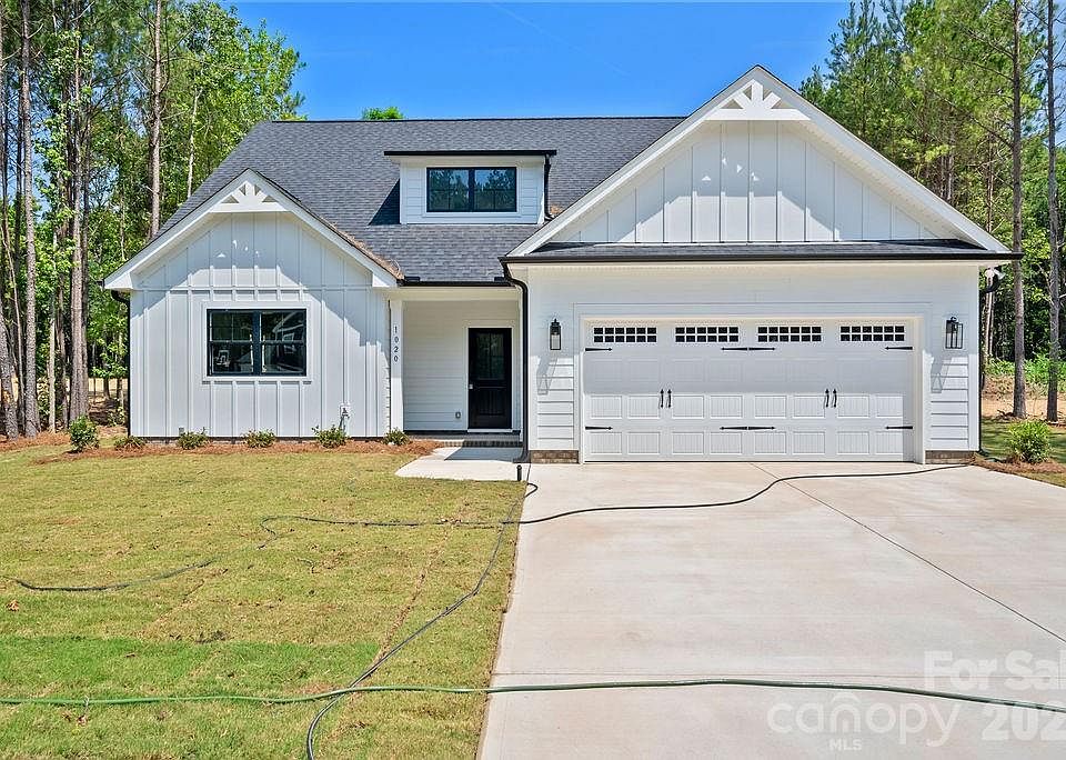 1st image of 1020 Baylor Grove Rd #20