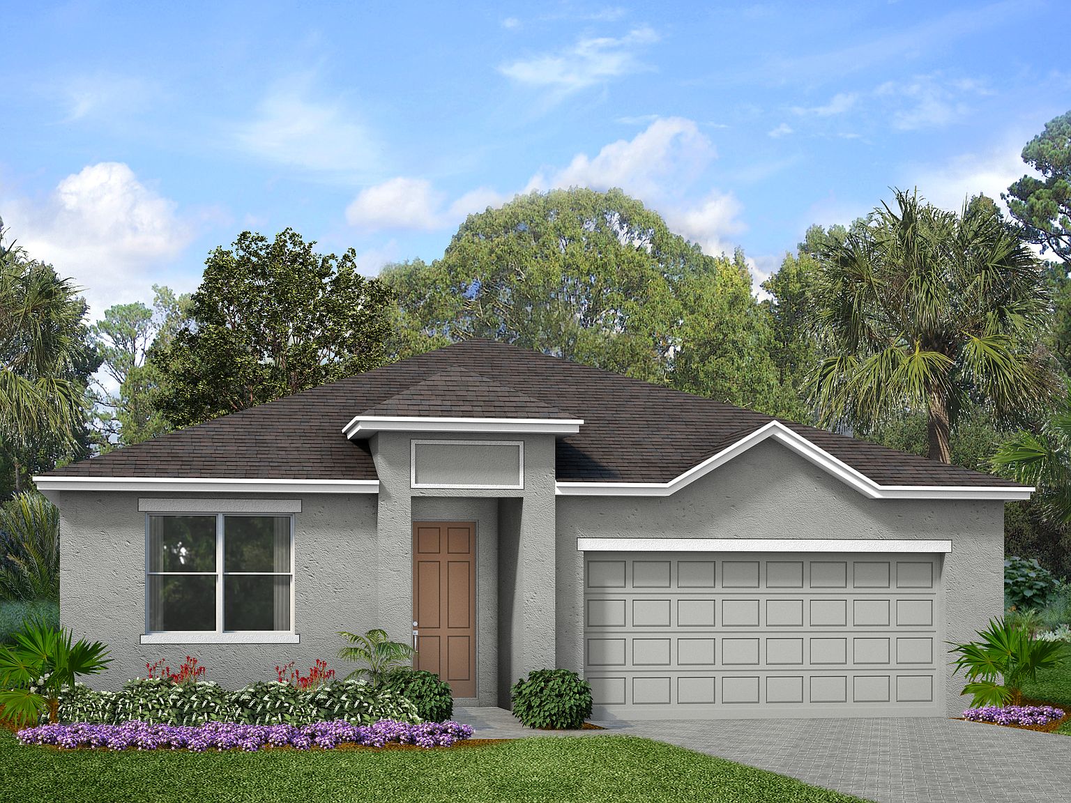 Imagine Plan, Leela Reserve, Tavares, FL 32778 | Zillow