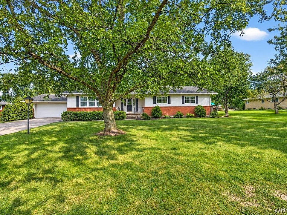 1st image of 2637 Stony Point Rd